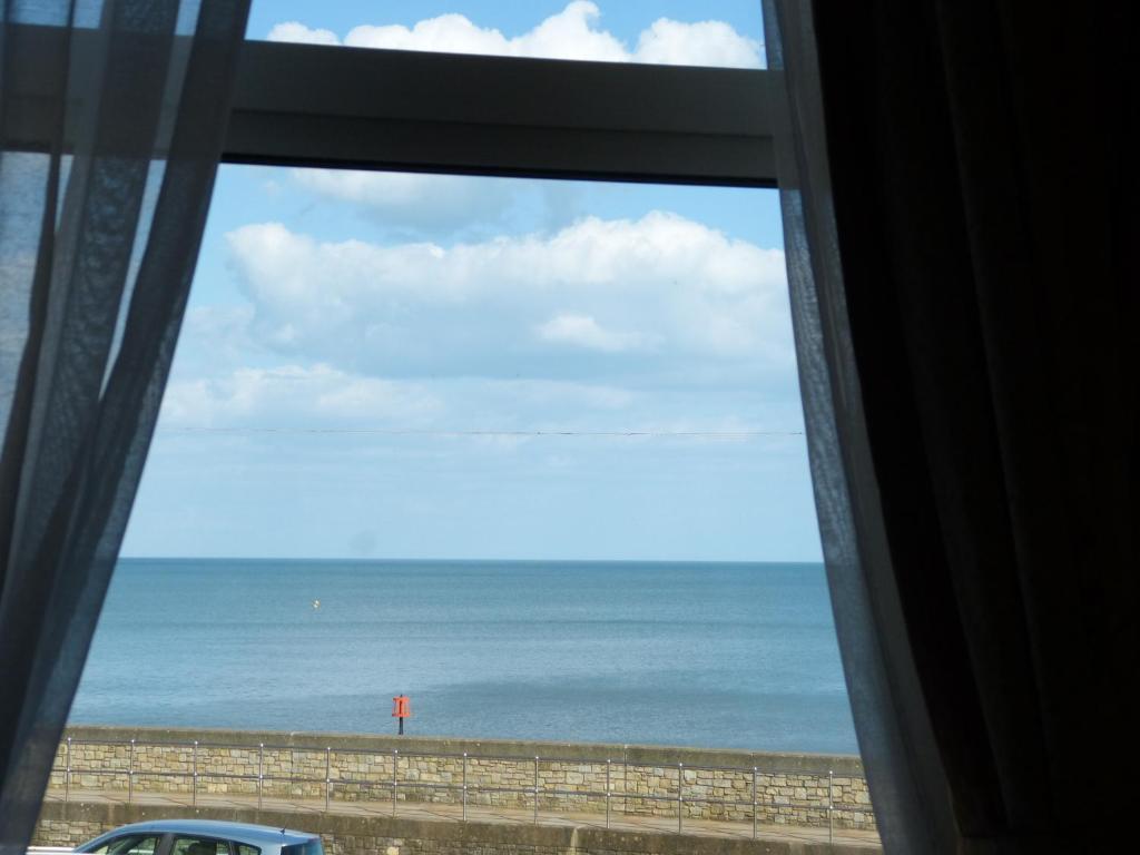 The Thornhill Teignmouth